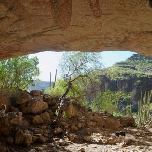 Panorama_2110