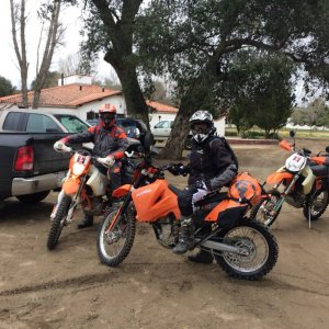 Baja_2017_1311