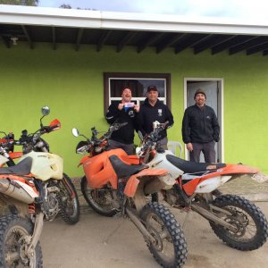 Baja_2017_1319