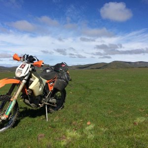 Baja_2017_1326