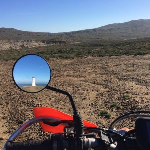 Baja_2017_1331
