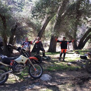 Baja_2017_13211