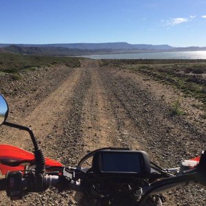 Baja_2017_1334