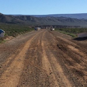 Baja_2017_1338
