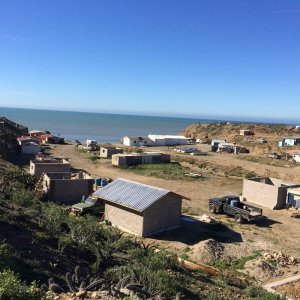 Baja_2017_1347