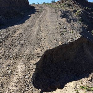 Baja_2017_1350