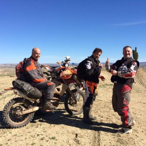 Baja_2017_1368
