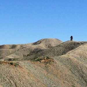 Baja_2017_1371