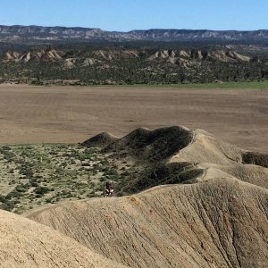 Baja_2017_1378