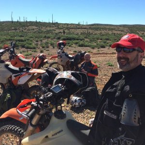 Baja_2017_1382