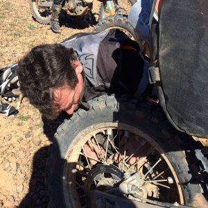 Baja_2017_1383