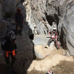 Baja_2017_1385