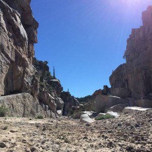 Baja_2017_1386