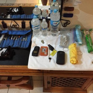 Baja_2017_1404