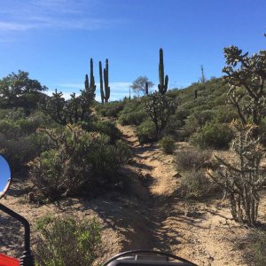 Baja_2017_1405