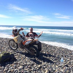 Baja_2017_1415