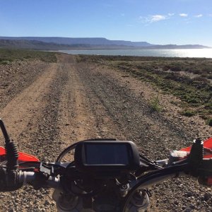 Baja_2017_1335