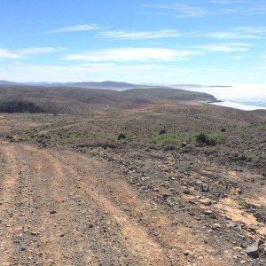 Baja_2017_1417