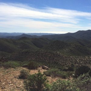 Baja_2017_1422