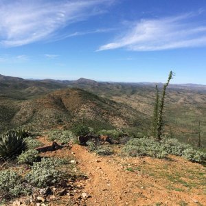 Baja_2017_1423