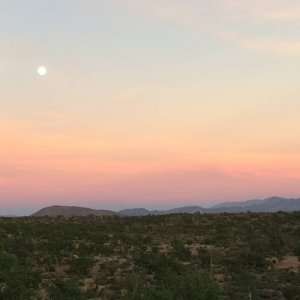 Baja_2017_1432