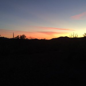 Baja_2017_1436