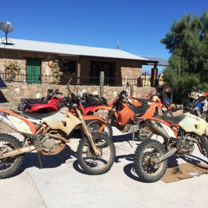 Baja_2017_1439