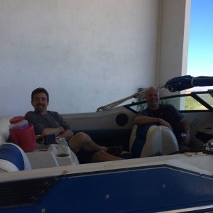 Baja_2017_1440