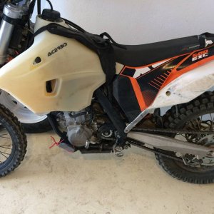 Baja_2017_1441