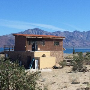 Baja_2017_1445