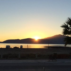 Baja_2017_1457