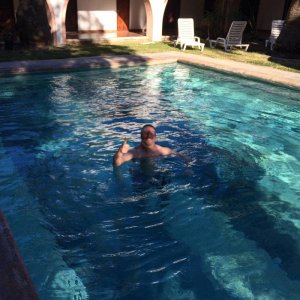 Baja_2017_1389
