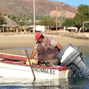 Baja_2017_1459