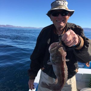 Baja_2017_1463