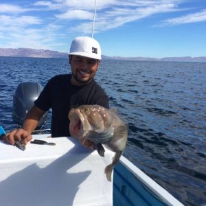 Baja_2017_1466