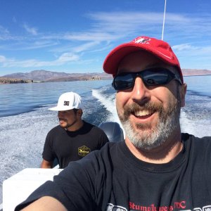Baja_2017_1476