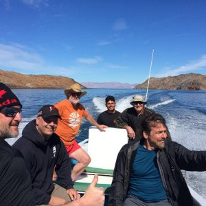 Baja_2017_1508