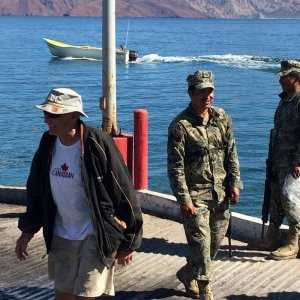 Baja_2017_1530