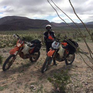 Baja_2017_1537