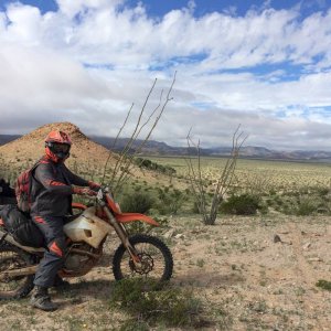 Baja_2017_1538