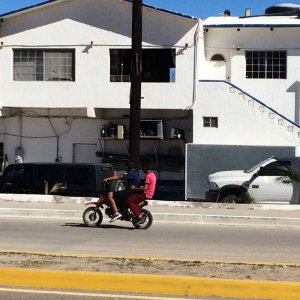Baja_2017_1531