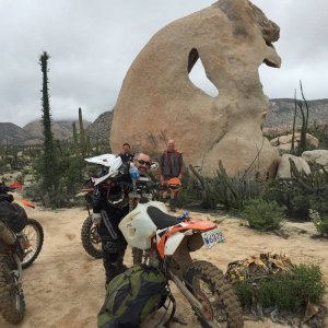 Baja_2017_1550