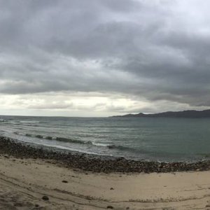 Baja_2017_1569