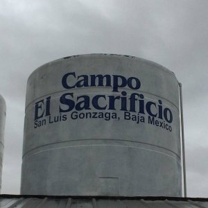 Baja_2017_1570