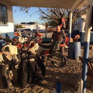 Baja_2017_1574