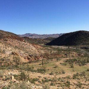 Baja_2017_1576
