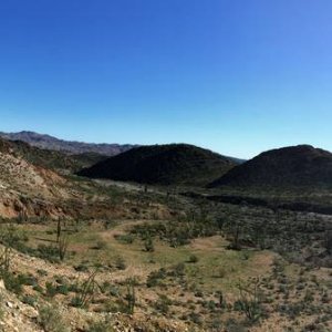 Baja_2017_1577