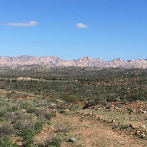 Baja_2017_1578