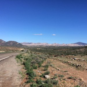 Baja_2017_1579