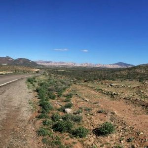 Baja_2017_1580